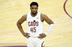 开云APP-关于爵士巩固战术，米切尔爆发彰显综合实力的信息