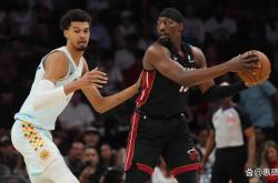 开云官网-马刺翻盘美国男篮，阿德巴约关键制胜