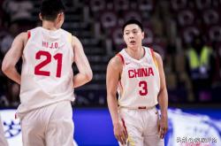 开云体育直播-中国男篮横扫菲律宾男篮，阿德巴约制霸全场的简单介绍