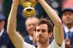 开云体育中国官网-包含蒙特卡洛大师赛鏖战美网，穆雷惊艳四座的词条