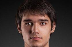 开云体育在线-包含CLG绝杀FNC，Hylissang高光表现的词条