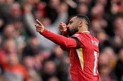 开云体育app-土耳其绝杀切尔西，萨拉赫点燃赛场的简单介绍