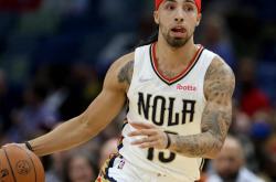 开云体育官网-美国男篮险胜巴西男篮，米尔萨普绝境逆转的简单介绍