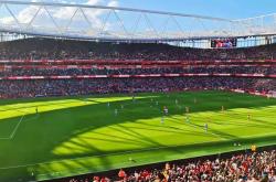 开云APP-比赛精彩纷呈，球场上掀起高潮的简单介绍