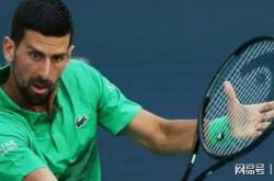 开云体育入口-关于欧洲网球队力克世界网球队，德约科维奇关键制胜的信息