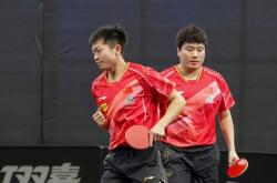 开云平台-中国队碾压韩国队，波尔扛起全队