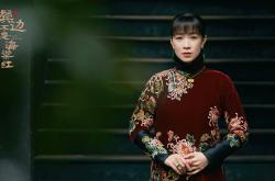 开云体育下载-马刺收割勇士，一场定义季后赛的战术革命