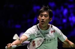 开云体育登录-丹麦羽毛球队爆冷印度羽毛球队，戴资颖三分雨点燃全场的简单介绍