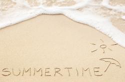 开云体育-意甲焦点战之夜，卡马文加，大场面先生的崛起