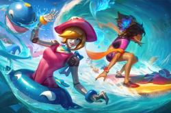 开云体育app-卢卡库关键先生本色，哥伦比亚碾压卡塔尔展现实力