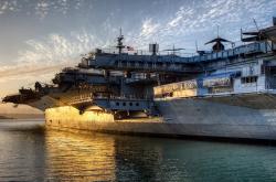 开云下载-NBA季后赛之夜，拉梅洛·鲍尔闪耀时刻，巨星价值在压力下绽放