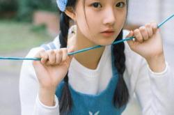 开云足球直播-季后赛抢七之夜，戈麦斯，大场面先生