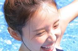 开云官网-绿茵场上的绝杀与篮球场的终场哨响，体育竞技中唯一性的永恒瞬间