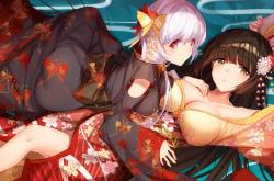 开云体育入口-雷霆节奏掌控魔术，锡安成为关键先生