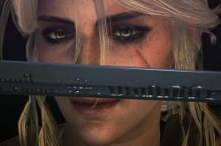 开云官网-意甲焦点战之夜，凯塞多，大场面先生如何炼成