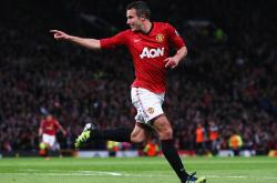 开云体育-跨界硬仗，从乌拉圭的绿茵到NBA的硬木地板—论接管比赛的竞技哲学