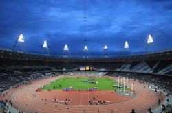 开云下载-厄德高，当挪威风暴席卷斯坦福桥，他重新定义了统治