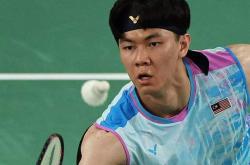 开云官网-包含泰国队翻盘丹麦队，李梓嘉状态火热的词条