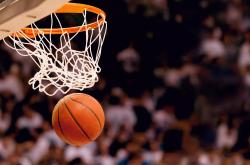 开云在线直播-赛道与球场，当F1年度争冠焦点战遇上掘金冲垮辽宁队