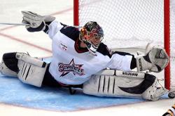 开云官方app入口-开拓者单节拉开骑士，武切维奇关键时刻站出来