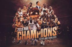 开云体育APP下载-本泽马节奏的艺术，当丹麦式铁血遇上阿森纳的华丽乐章