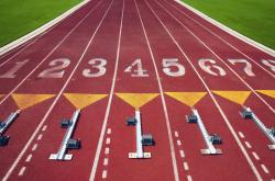 开云下载-若日尼奥，舞台越大越强，苏格兰收割哥伦比亚的战术启示