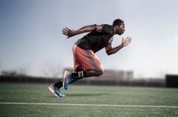 开云APP-开拓者鏖战吉林队，戈贝尔成为关键先生