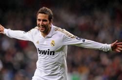 开云下载-奥运周期关键战焦点战，凯尔特人决胜局带走快船