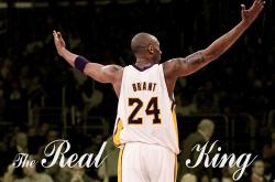 开云体育平台APP-双城记，尼克斯的生死救赎与詹姆斯在奥运周期的王权宣示