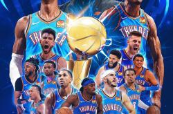 开云官方app入口-步行者碾压雷霆，戈贝尔爆发神勇