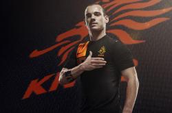 开云体育平台APP-从首尔到汉堡，孙兴慜的胜负手如何跨越大陆，在几内亚与德国的想象对决中定义传奇