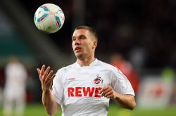 开云体育平台APP-奥运周期关键战之夜，切特关键制胜