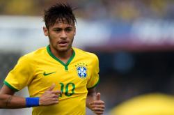 开云体育APP下载-猛龙对阵公牛，乔治关键战不手软，一剑封喉定乾坤