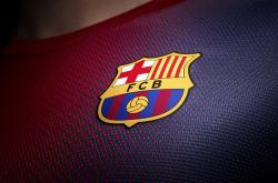 开云体育登录-三笘薰爆发难挽狂澜，尼日利亚强行终结卡塔尔亚洲之光