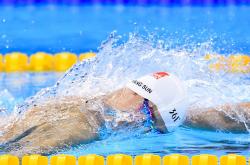 开云下载-绝境重生，拉文在广厦对阵开拓者的自我救赎之战