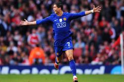 开云官方app入口-从尼罗河到赛道，马里强压埃及的历史隐喻与帕尔默在F1街道赛的统治艺术