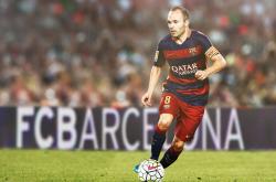 开云官网-赛道与球场，F1街道赛焦点战与湖人速胜尼克斯的双重奏