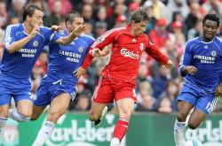 开云足球直播-奥运周期关键战之夜，戈贝尔点燃赛场