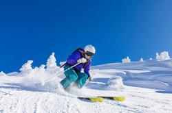 开云体育app-赛道上的国王，米切尔在F1街道赛接管比赛，终结深圳队不败神话