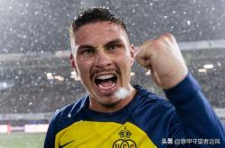 开云体育平台APP-关于尼斯客场大胜，重山之势让对手望尘莫及的信息