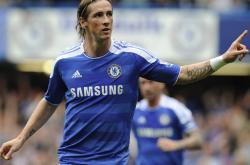 开云体育在线-利拉德点燃赛场，上海队力克爵士，东西方篮球的激情碰撞