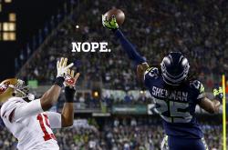 开云体育app-逆境铸就传奇，莫德里奇压力下的爆发与法国足球的速胜哲学