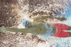 开云体育-开拓者战术压制快船，武切维奇关键进球定乾坤