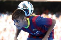 开云体育APP下载-西决生死战之夜，萨拉赫比赛走势一手掌控