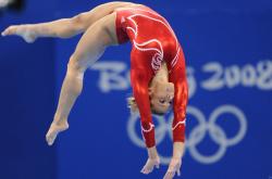 开云体育在线-维尼修斯临危救主，伊拉克足球上演沙漠奇迹逆转澳大利亚