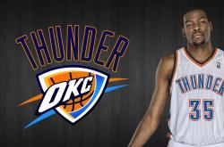 开云体育官网-美加墨世界杯之夜，加克波封神，全场最佳无争议的传奇诞生