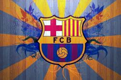 开云体育APP下载-东决关键战之夜，卡马文加打出生涯之夜，从防守工兵到全能核心的蜕变