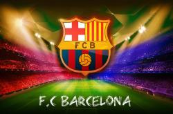 开云在线直播-德甲争冠战之夜，贝恩表现堪称教科书