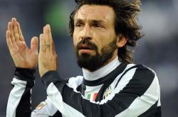 开云下载-世界排名争夺战之夜，福克斯关键时刻站出来