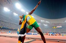 开云体育在线-阿拉巴关键节点连续得分，希腊强势晋级马德里竞技